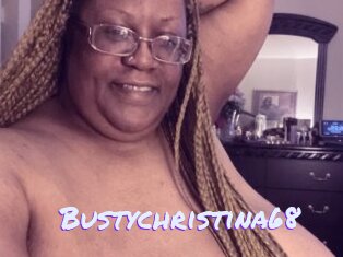 Bustychristina68