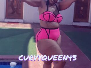 CURVYQUEEN43