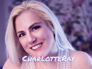 CharlotteRay