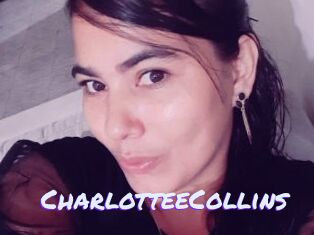 CharlotteeCollins