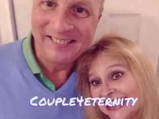 Couple4eternity