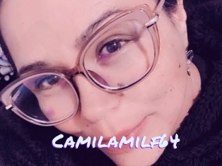 Camilamilf64