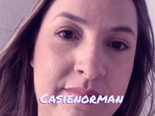 Casienorman