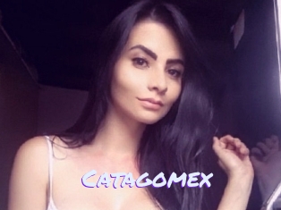 Catagomex