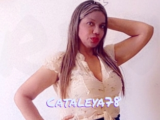 Cataleya78