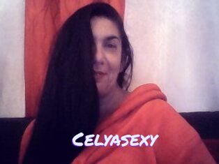 Celyasexy