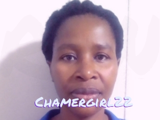 Chamergirl22