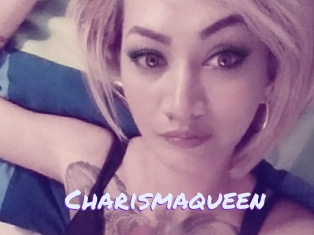 Charismaqueen