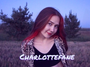Charlottefane