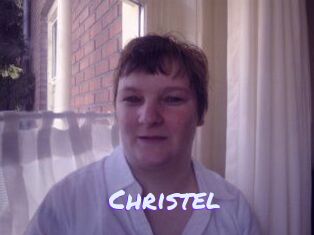 Christel