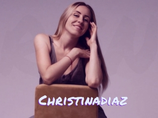 Christinadiaz