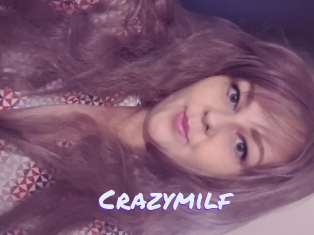 Crazymilf