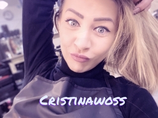 Cristinawoss