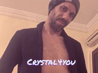 Crystal4you