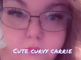 Cute_curvy_carrie