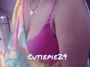 Cutiepie29