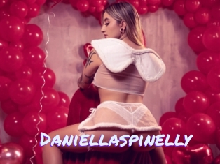 Daniellaspinelly