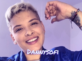 Dannysofi