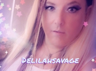 Delilahsavage