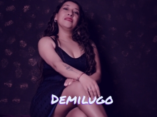 Demilugo