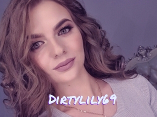 Dirtylily69