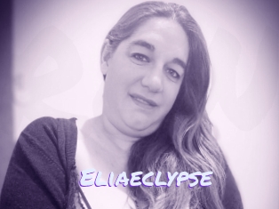 Eliaeclypse