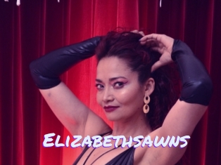 Elizabethsawns