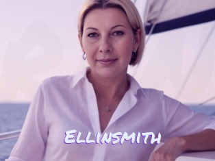 Ellinsmith