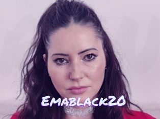 Emablack20