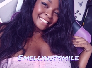 Emellyhotsmile