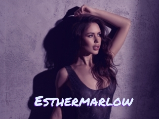 Esthermarlow