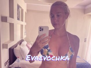 Evaevochka