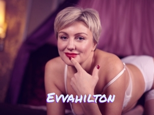 Evvahilton