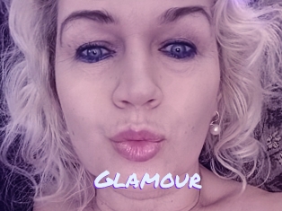 Glamour