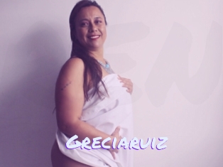 Greciaruiz