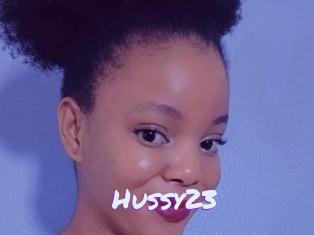 Hussy23