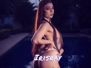 Irisray