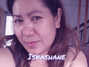 Iskashane