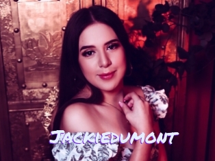 Jackiedumont