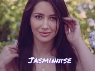 Jasminnise