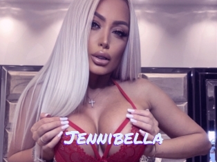 Jennibella