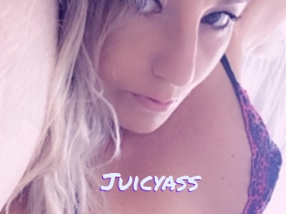 Juicyass