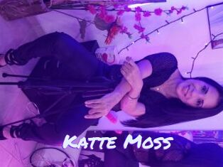 Katte_Moss