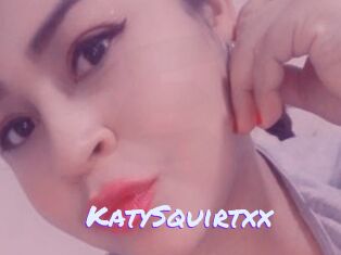 KatySquirtxx