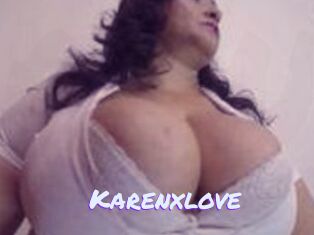 Karenxlove