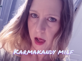 Karmakandy_milf