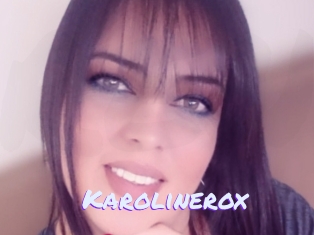 Karolinerox