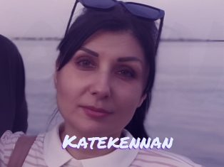 Katekennan