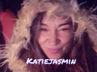 Katiejasmin