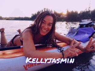 Kellyjasmin